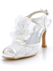 elegantpark wedding shoes